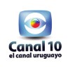 Canal 10 HD