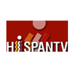 Hispan TV