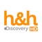 Home & Health HD
