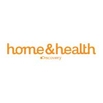 Home&Health