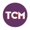 TCM - Classic Hollywood